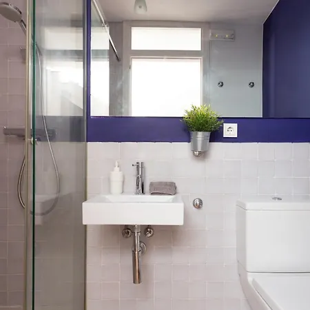Casa Boutique Ferienhaus