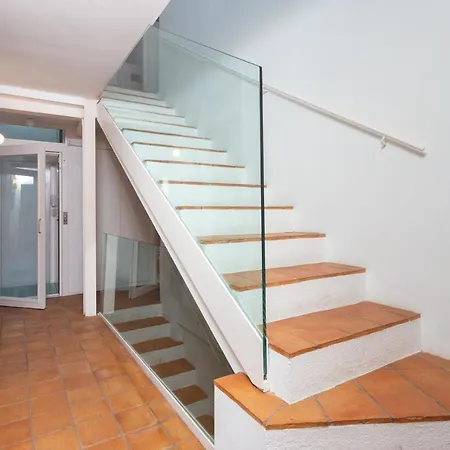 Casa Boutique * Sitges