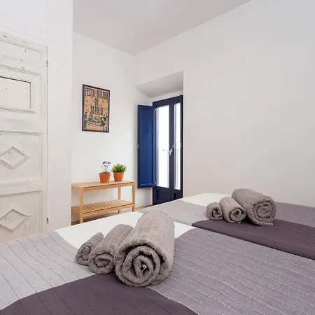 Casa Boutique *