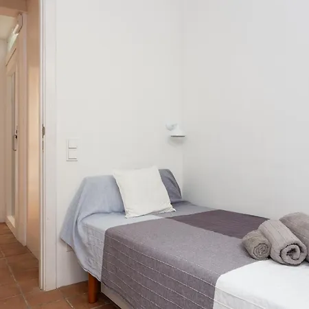 Ferienhaus Casa Boutique *