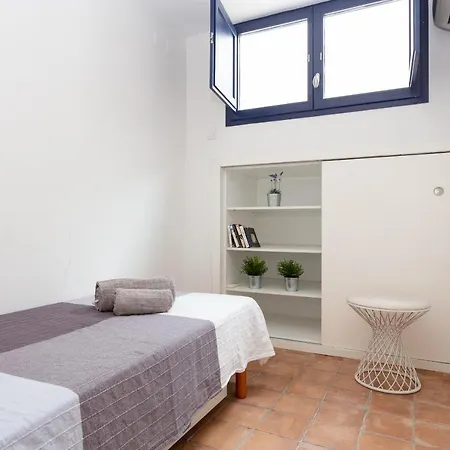 Casa Boutique