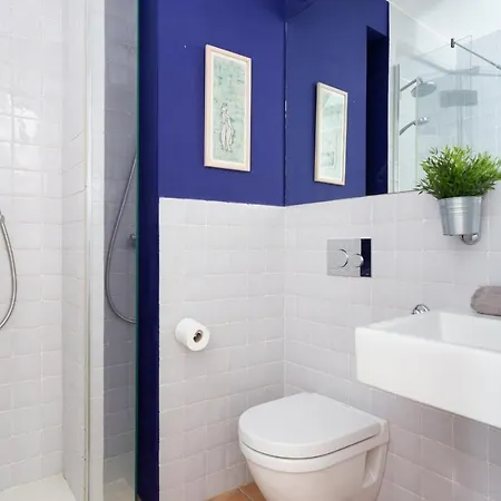 Ferienhaus Casa Boutique Sitges