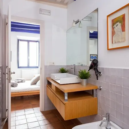 Casa Boutique Ferienhaus *