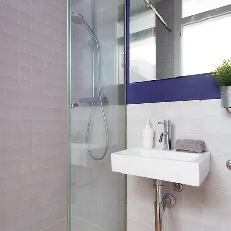Casa Boutique Sitges
