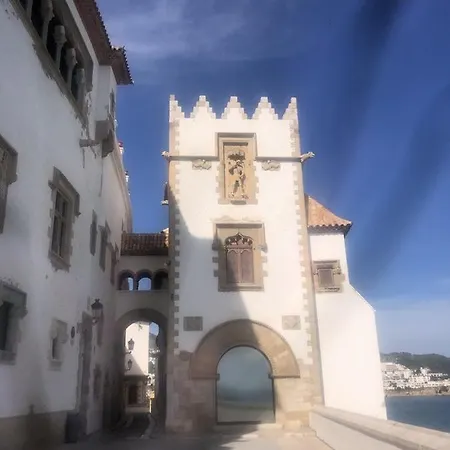 Casa Boutique