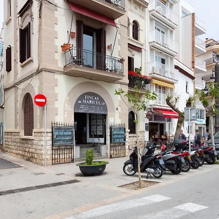 Ferienhaus Casa Boutique